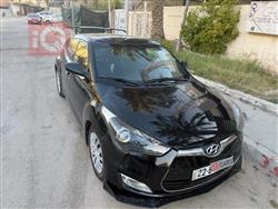هيونداي فلوستر